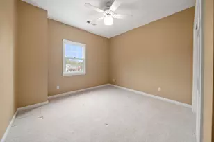 5 Dublin Cir, Burlington, MA 01803 - Photo 24