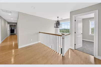 586 Hart St, Dighton, MA 02715 - Photo 16