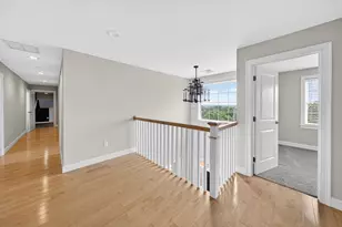 586 Hart St, Dighton, MA 02715 - Photo 16