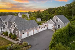 586 Hart St, Dighton, MA 02715 - Photo 2
