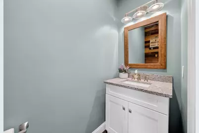 586 Hart St, Dighton, MA 02715 - Photo 14