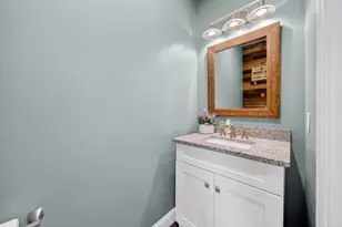 586 Hart St, Dighton, MA 02715 - Photo 14
