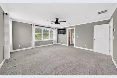 586 Hart St, Dighton, MA 02715 - Photo 18