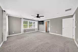 586 Hart St, Dighton, MA 02715 - Photo 18