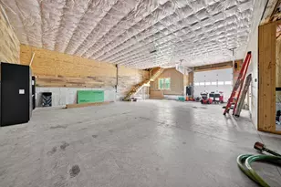 586 Hart St, Dighton, MA 02715 - Photo 36