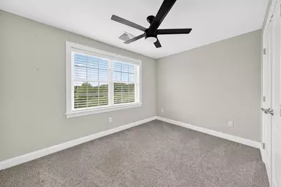 586 Hart St, Dighton, MA 02715 - Photo 30