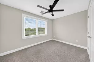 586 Hart St, Dighton, MA 02715 - Photo 30