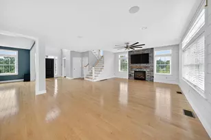 586 Hart St, Dighton, MA 02715 - Photo 10