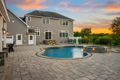 586 Hart St, Dighton, MA 02715 - Photo 42