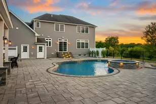 586 Hart St, Dighton, MA 02715 - Photo 42