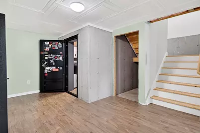 586 Hart St, Dighton, MA 02715 - Photo 32