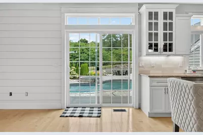 586 Hart St, Dighton, MA 02715 - Photo 12