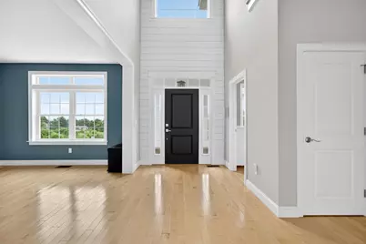 586 Hart St, Dighton, MA 02715 - Photo 4