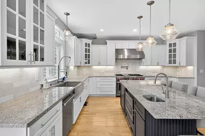586 Hart St, Dighton, MA 02715 - Photo 6
