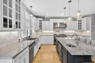586 Hart St, Dighton, MA 02715 - Photo 6