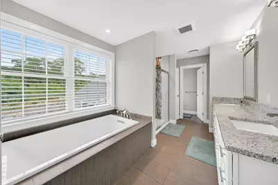 586 Hart St, Dighton, MA 02715 - Photo 22