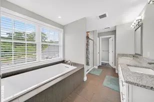 586 Hart St, Dighton, MA 02715 - Photo 22