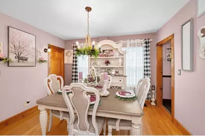24 Sylvia Street, Lynn, MA 01904 - Photo 8