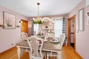 24 Sylvia St, Lynn, MA 01904 - Photo 8