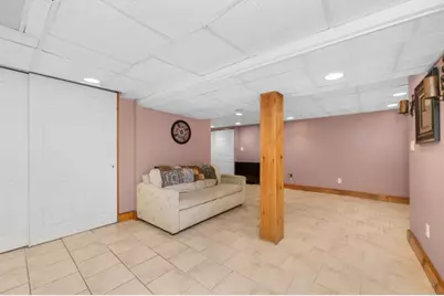 24 Sylvia Street, Lynn, MA 01904 - Photo 18