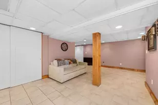 24 Sylvia St, Lynn, MA 01904 - Photo 18