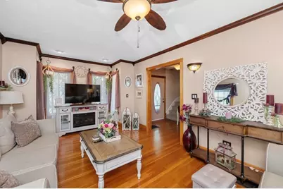 24 Sylvia Street, Lynn, MA 01904 - Photo 6