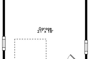 24 Sylvia St, Lynn, MA 01904 - Photo 28