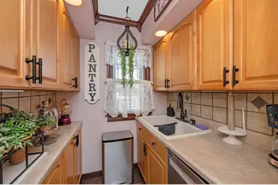 24 Sylvia Street, Lynn, MA 01904 - Photo 10