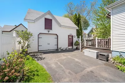 24 Sylvia Street, Lynn, MA 01904 - Photo 2