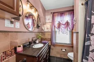 24 Sylvia St, Lynn, MA 01904 - Photo 16