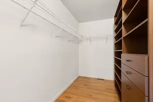 39 Brewster Rd, Stoughton, MA 02072 - Photo 18