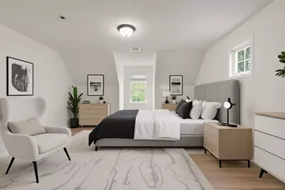 39 Brewster Rd #39, Stoughton, MA 02072 - Photo 22