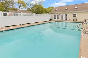39 Brewster Rd, Stoughton, MA 02072 - Photo 36