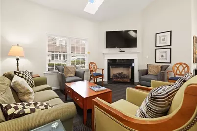 39 Brewster Rd #39, Stoughton, MA 02072 - Photo 34