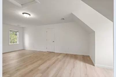 39 Brewster Rd #39, Stoughton, MA 02072 - Photo 28