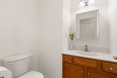 39 Brewster Rd #39, Stoughton, MA 02072 - Photo 14