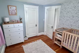 12 Palmer Ave, Saugus, MA 01906 - Photo 30