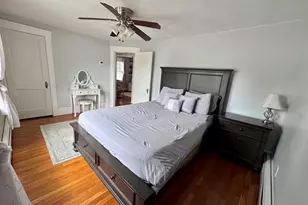 12 Palmer Ave, Saugus, MA 01906 - Photo 24