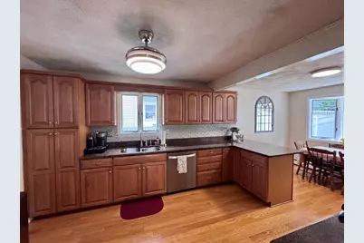 12 Palmer Ave, Saugus, MA 01906 - Photo 16
