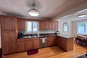 12 Palmer Ave, Saugus, MA 01906 - Photo 16