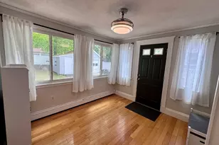 12 Palmer Ave, Saugus, MA 01906 - Photo 20
