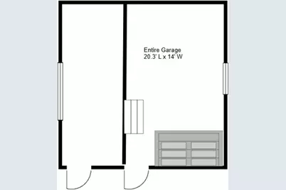 12 Palmer Ave, Saugus, MA 01906 - Photo 38