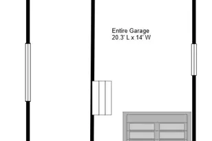 12 Palmer Ave, Saugus, MA 01906 - Photo 38