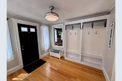12 Palmer Ave, Saugus, MA 01906 - Photo 18