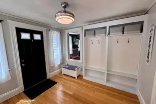 12 Palmer Ave, Saugus, MA 01906 - Photo 18