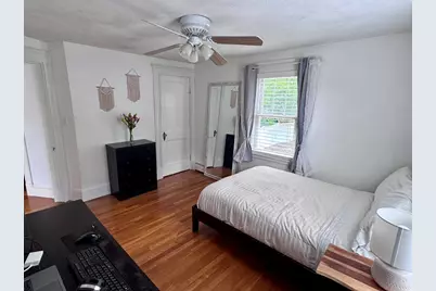12 Palmer Ave, Saugus, MA 01906 - Photo 28