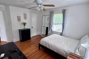 12 Palmer Ave, Saugus, MA 01906 - Photo 28