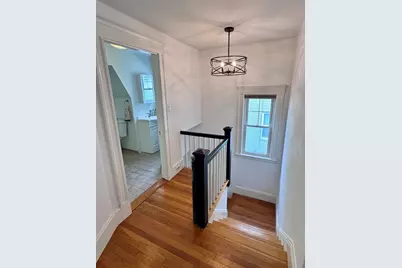 12 Palmer Ave, Saugus, MA 01906 - Photo 22