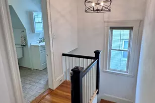 12 Palmer Ave, Saugus, MA 01906 - Photo 22