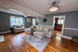 12 Palmer Ave, Saugus, MA 01906 - Photo 4